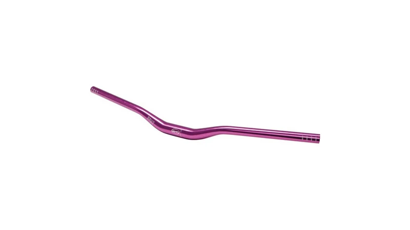 Contec MTB Riser Brut