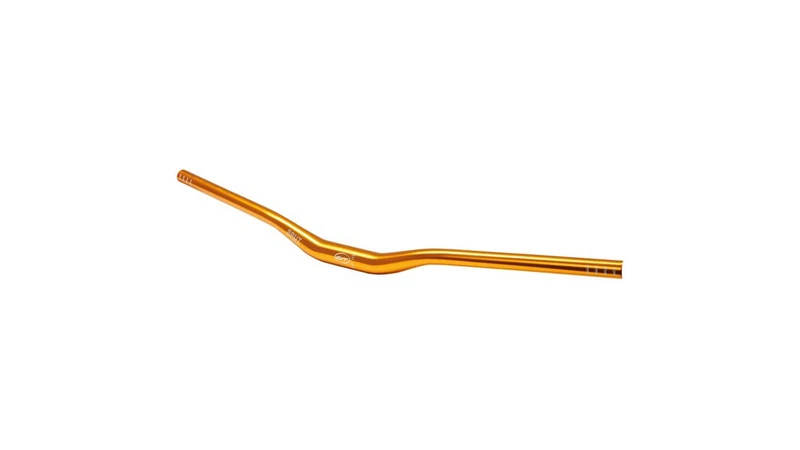 Contec MTB Riser Brut
