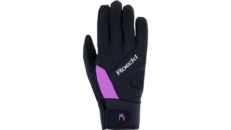 Roeckl Reichenthal 2
