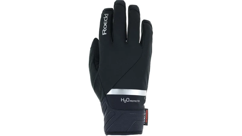 Roeckl Ranten 2
