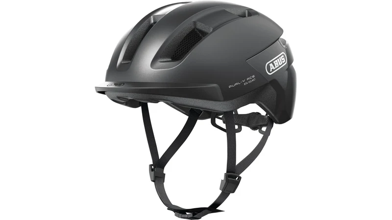 Abus PURL-Y ACE Urbanhelm