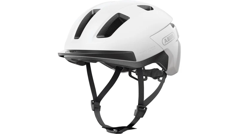 Abus PURL-Y ACE Urbanhelm