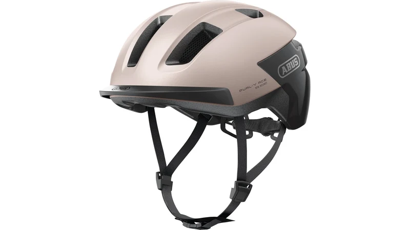 Abus PURL-Y ACE Urbanhelm