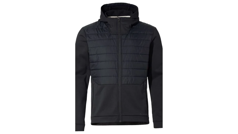Vaude Men's Comyou Fleece