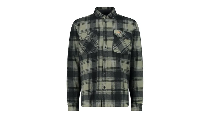 CMP Man Shirt