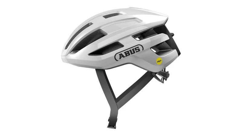 Abus PowerDome MIPS