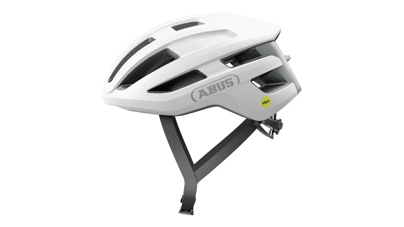 Abus PowerDome MIPS