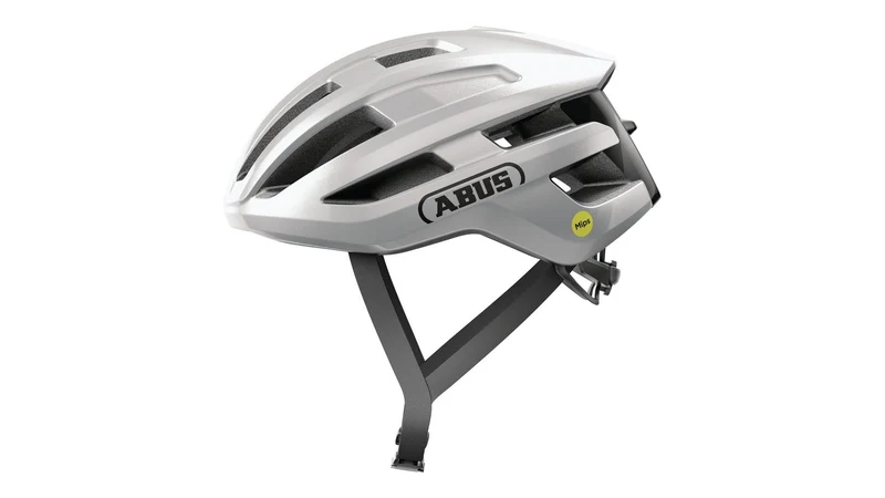 Abus PowerDome MIPS