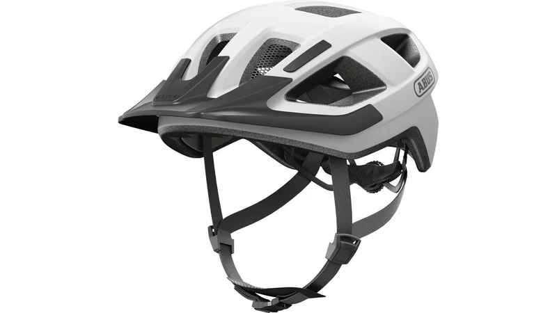 Abus Aduro 3.0
