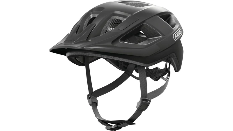 Abus Aduro 3.0