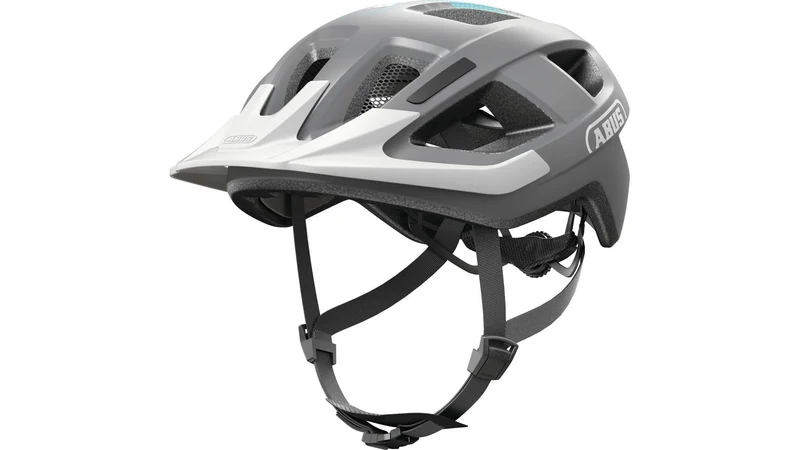 Abus Aduro 3.0