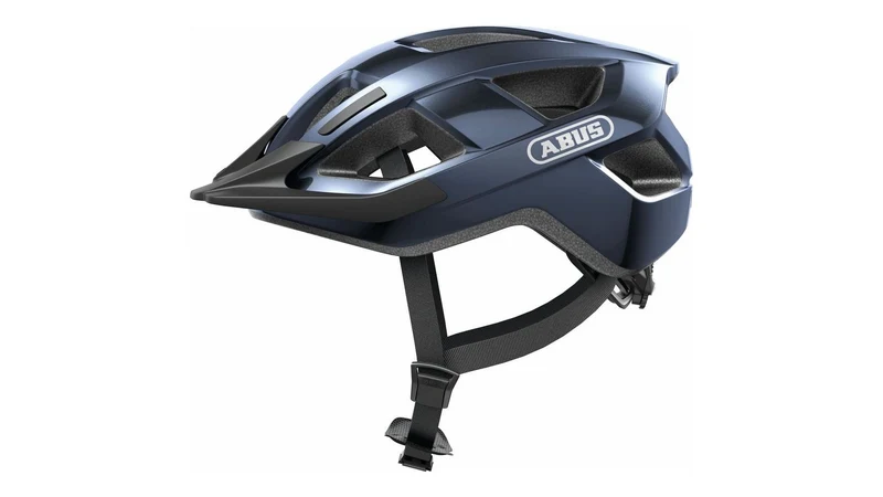 Abus Aduro 3.0