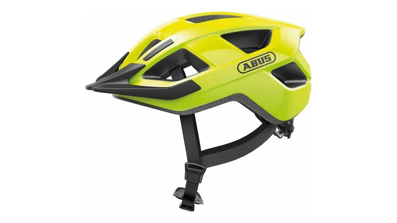 Abus Aduro 3.0