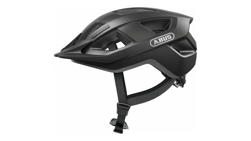 Abus Aduro 3.0