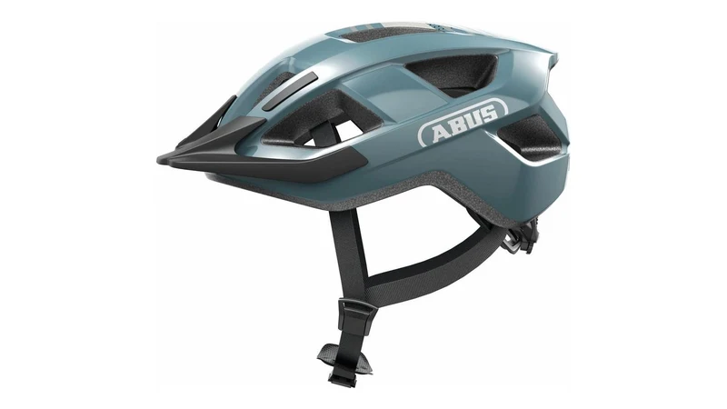 Abus Aduro 3.0