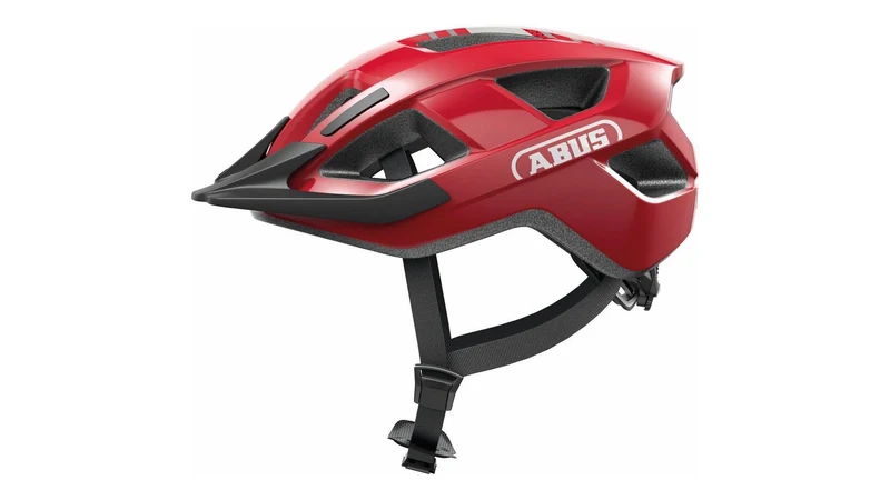 Abus Aduro 3.0