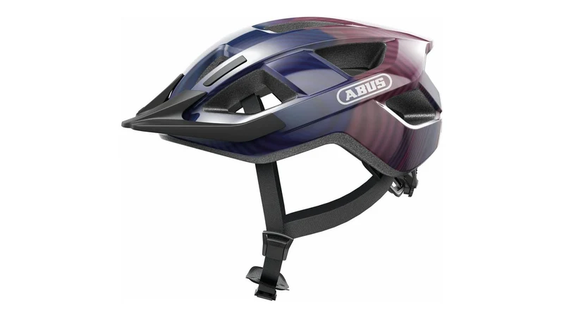 Abus Aduro 3.0