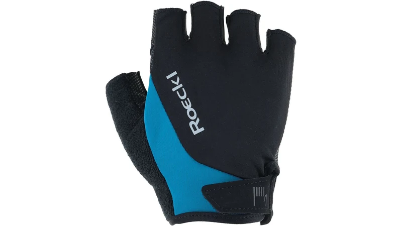 Roeckl Basel 2
