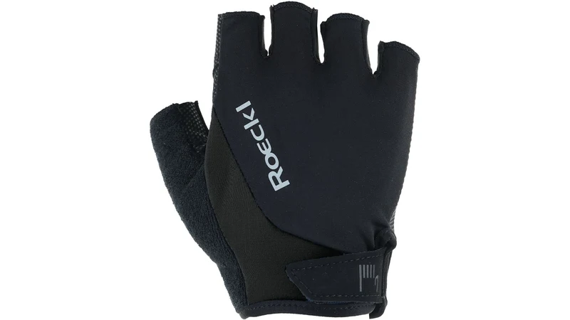 Roeckl Basel 2