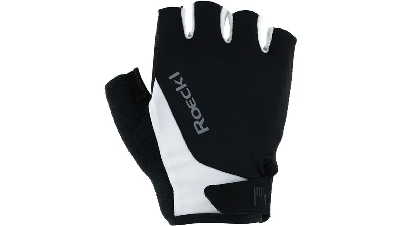 Roeckl Basel 2