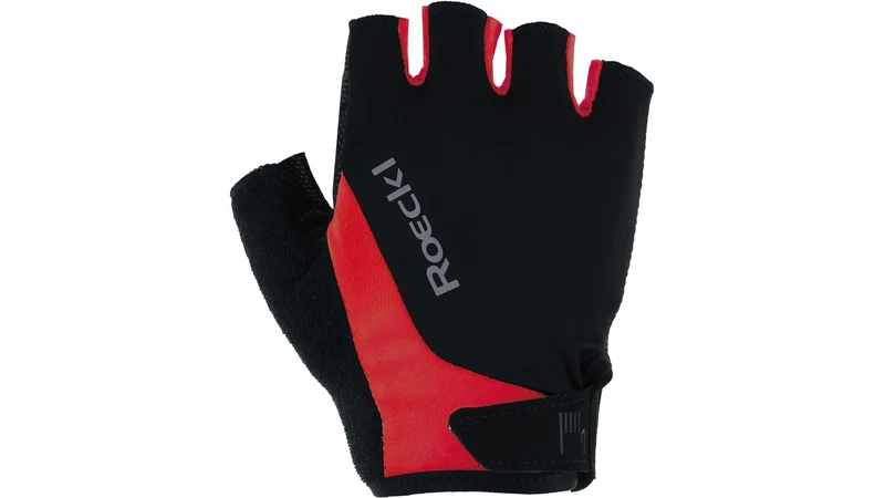 Roeckl Basel 2