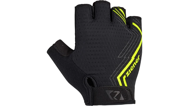 Ziener CORBINIAN bike glove