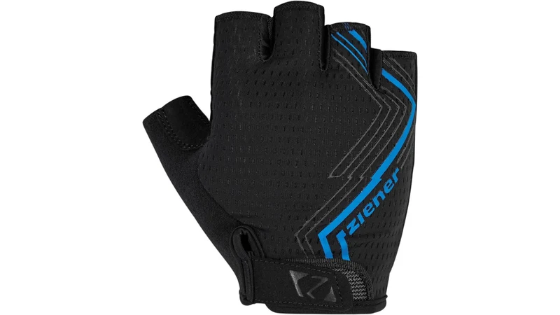 Ziener CORBINIAN bike glove