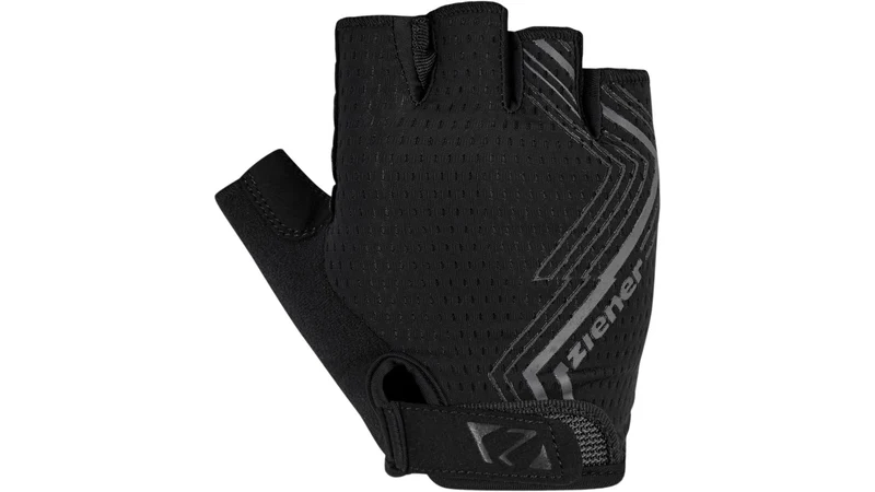 Ziener CORBINIAN bike glove