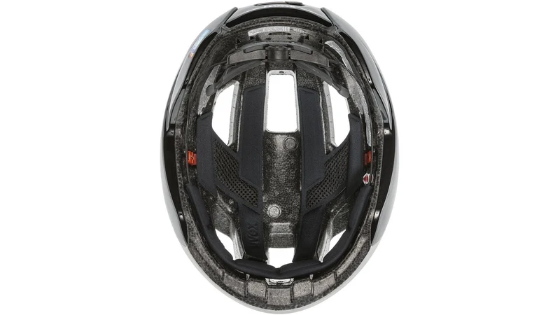Uvex Rise Rennradhelm Unisex