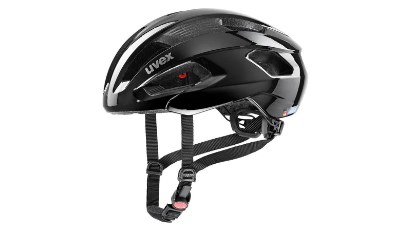 Uvex Rise Rennradhelm Unisex