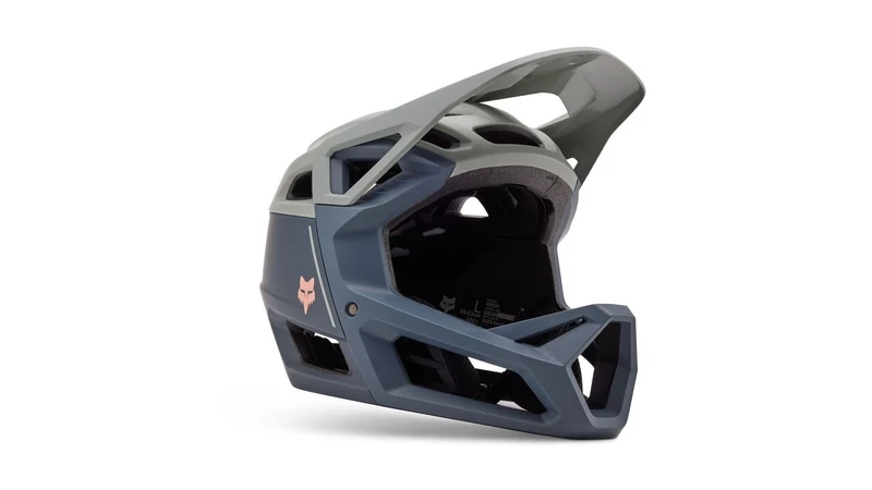 FOX PROFRAME CLYZO CE