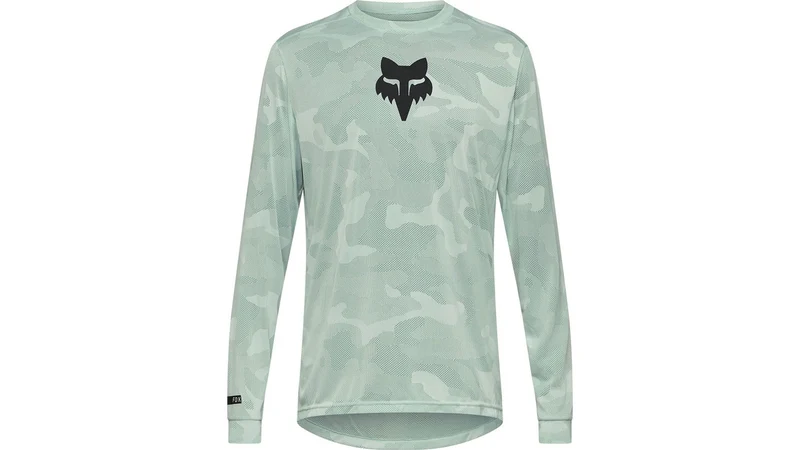 Fox RANGER TRU DRI LS JERSEY