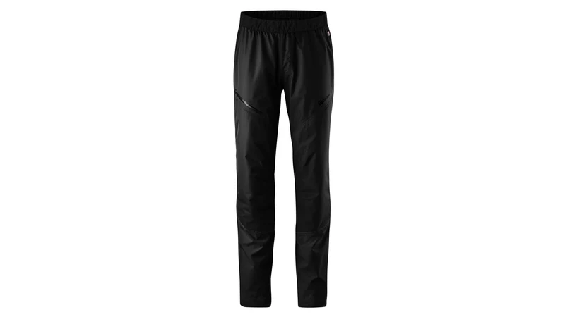 Gonso Save Pants Therm