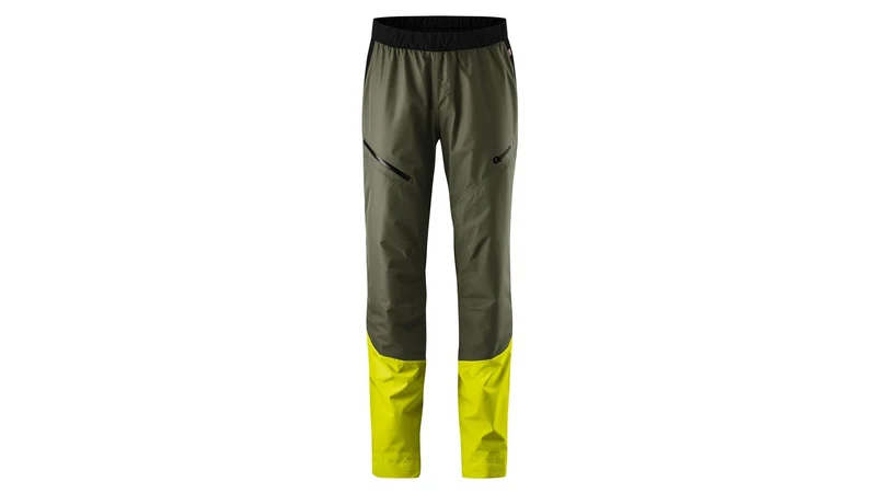Gonso Save Pants Therm