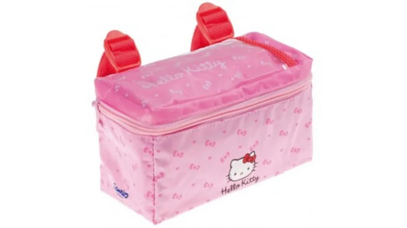Hello Kitty Lenkertasche