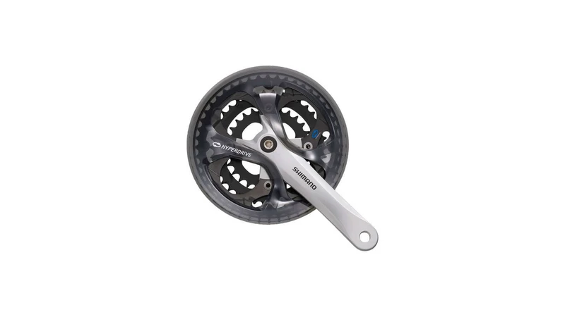 Shimano Acera FC-M361 Kurbel