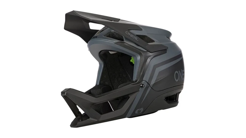 O'NEAL TRANSITION Helmet FLASH