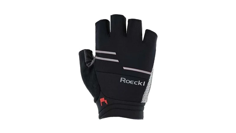 Roeckl Iguna