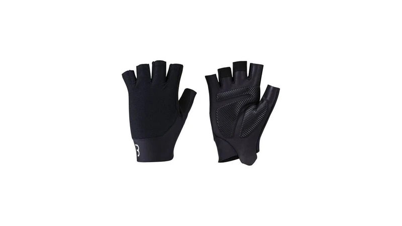 BBB BBB Pave Handschuhe