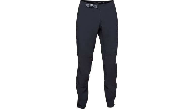 Fox Defend Fire Pant
