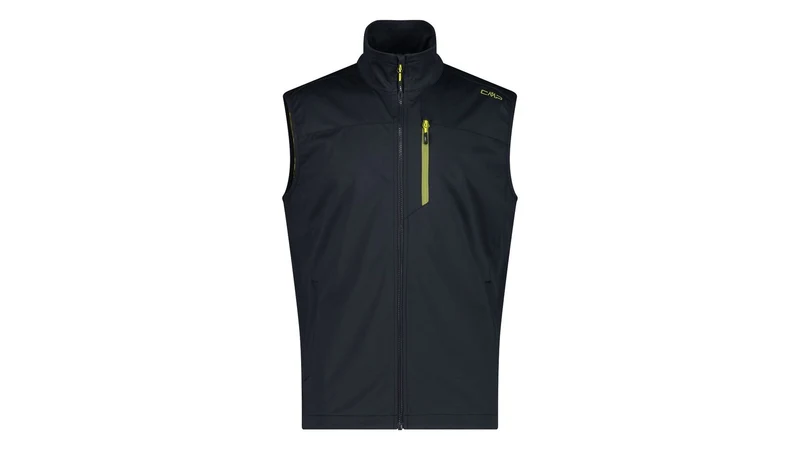 CMP Man Vest Herren Weste