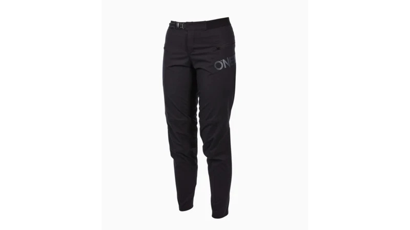 O'Neal TRAILFINDER Women's MTB Pant