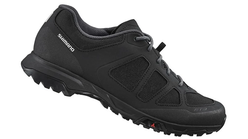 Shimano ET 300 W