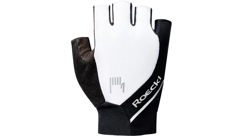 Roeckl Ivory 2
