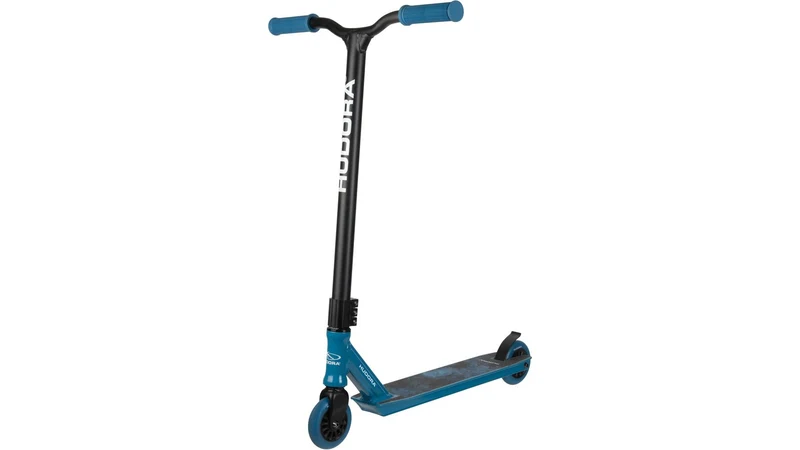 Hudora XQ-12.1 Stunt Scooter