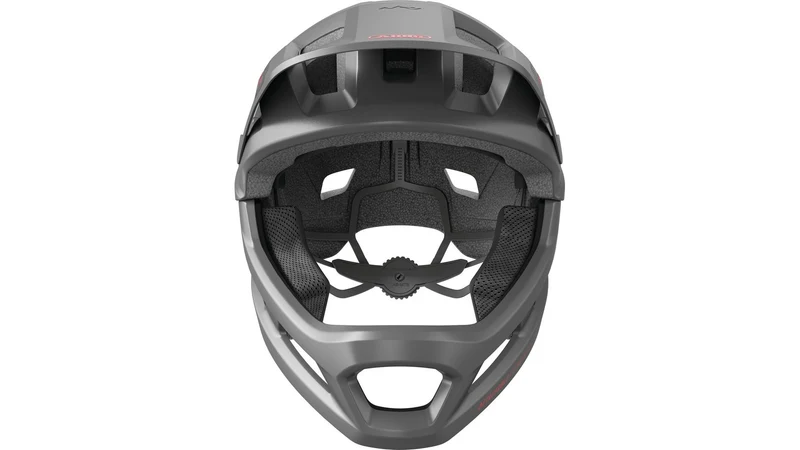 Abus YouDrop FF
