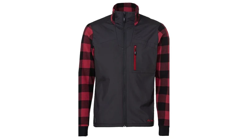 Vaude Men's Minaki Mid