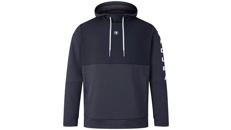 Endura TRAILSTER TECH HOODIE TW