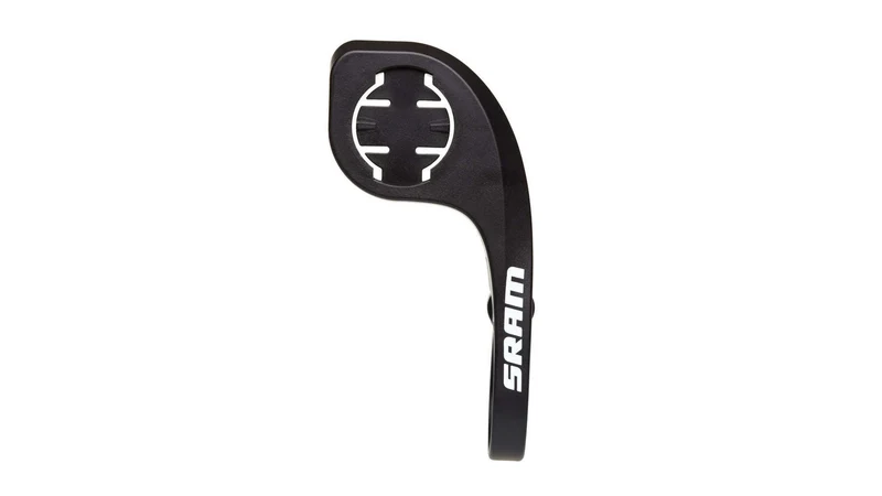 Sram QuickView-Halterung