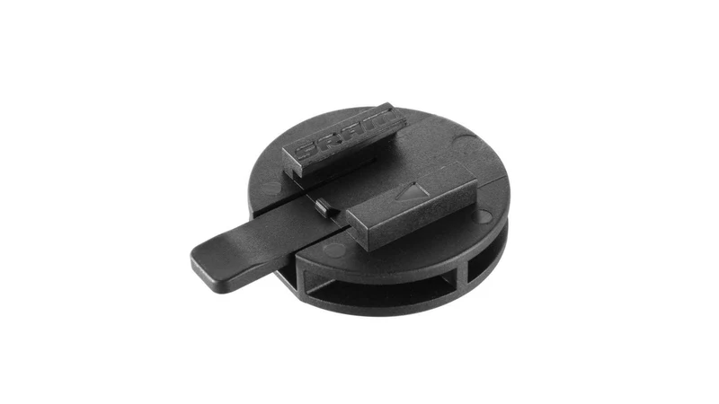 Sram QuickView Adapter Mount